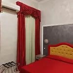Appartamenti Valdocco