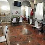 Appartamenti Valdocco