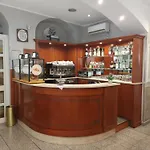 Appartamenti Valdocco