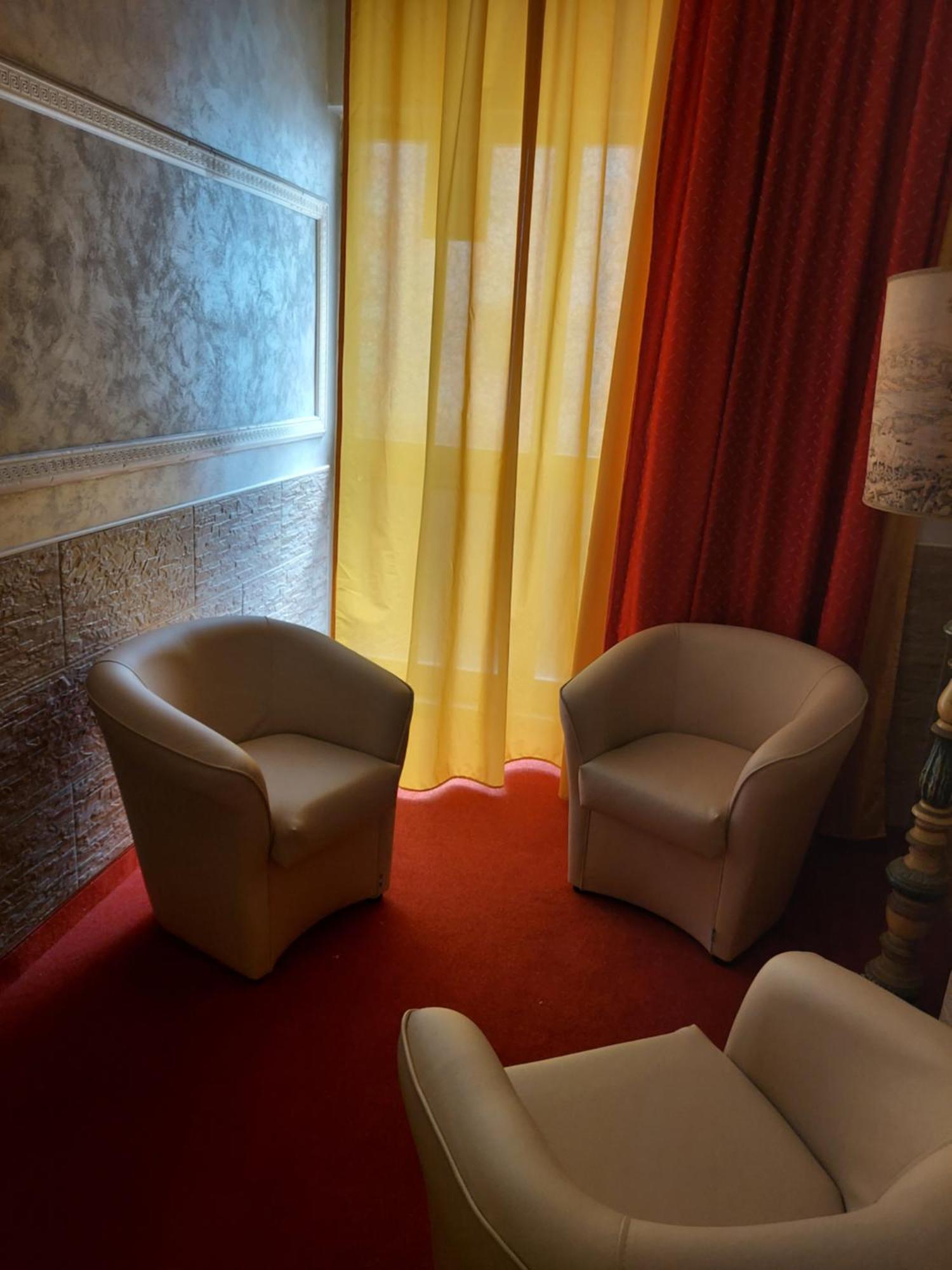 Valdocco Aparthotel *