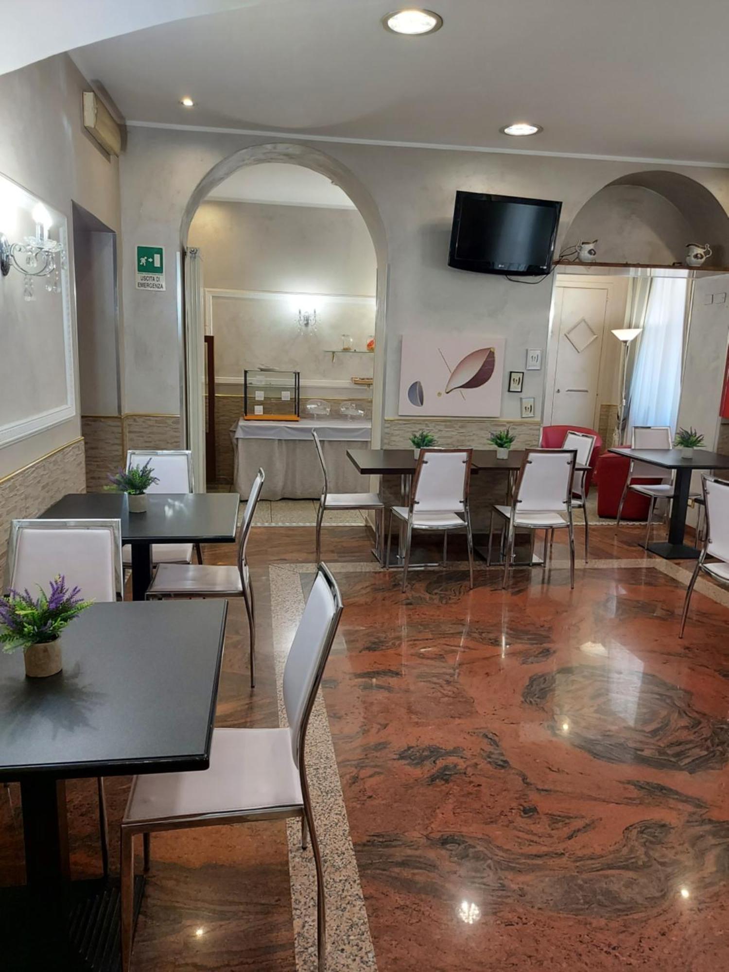 Valdocco Torino
