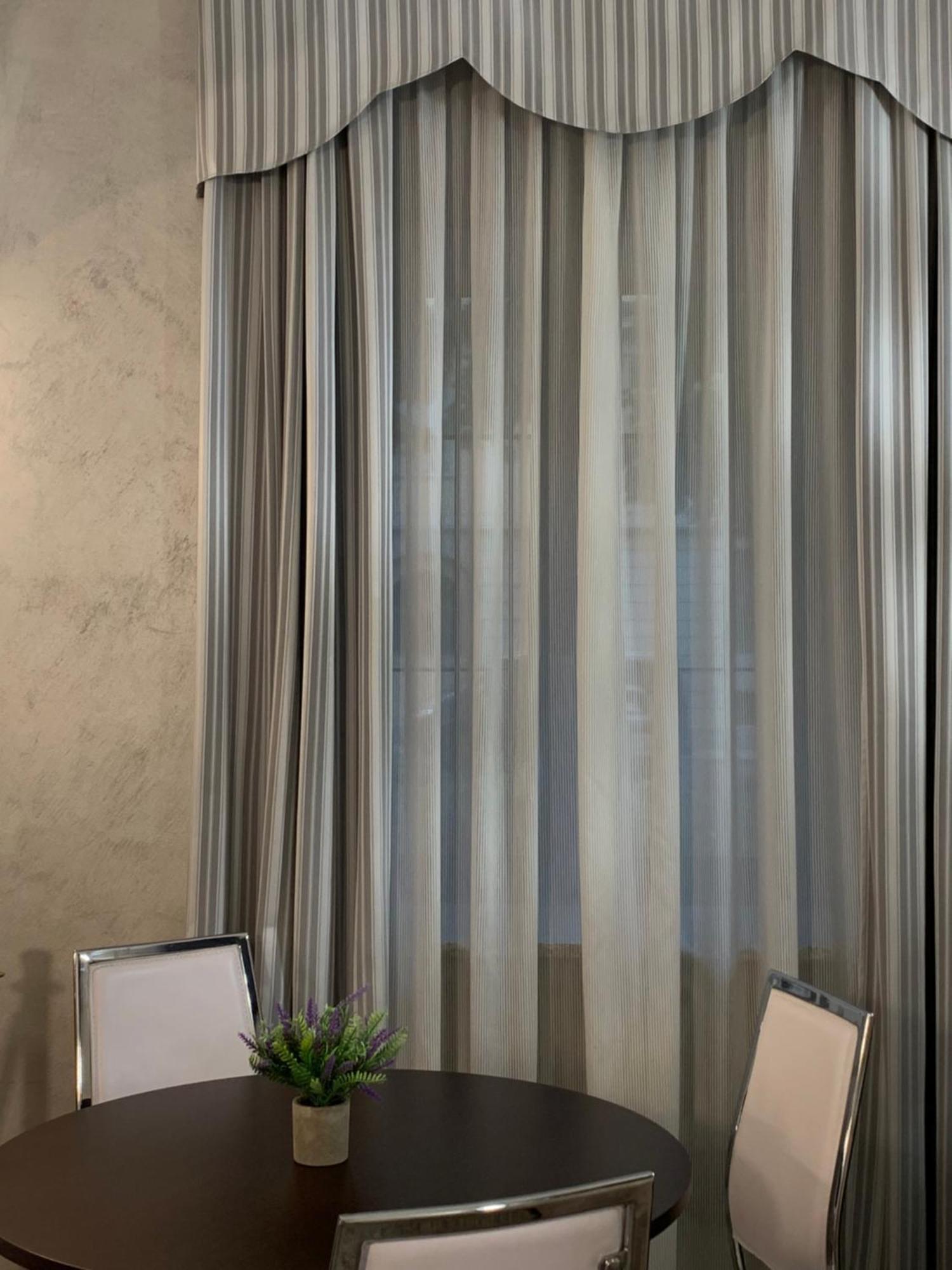 Aparthotel Valdocco Torino