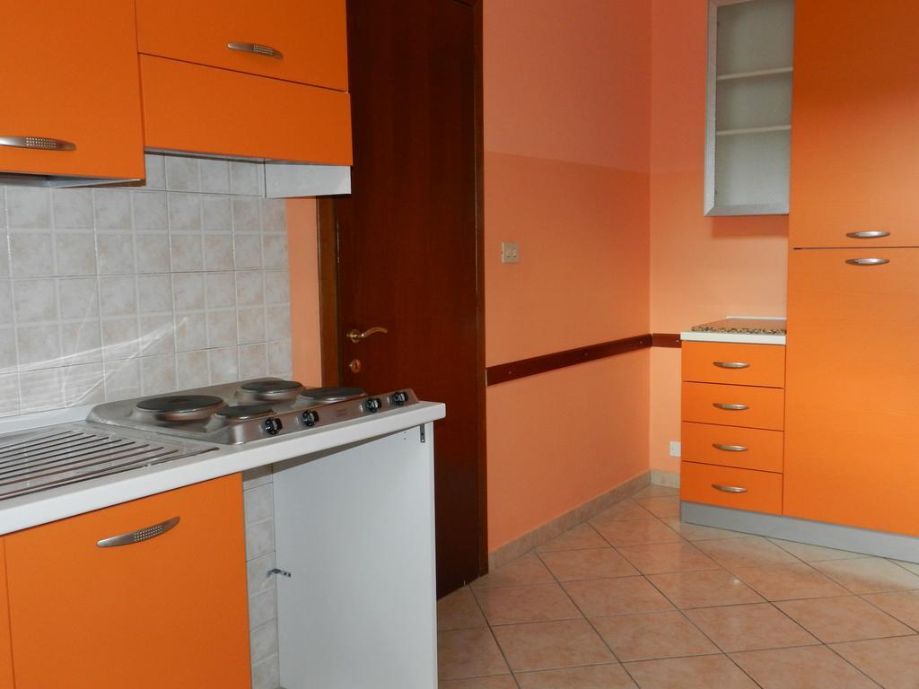 Valdocco Aparthotel Torino