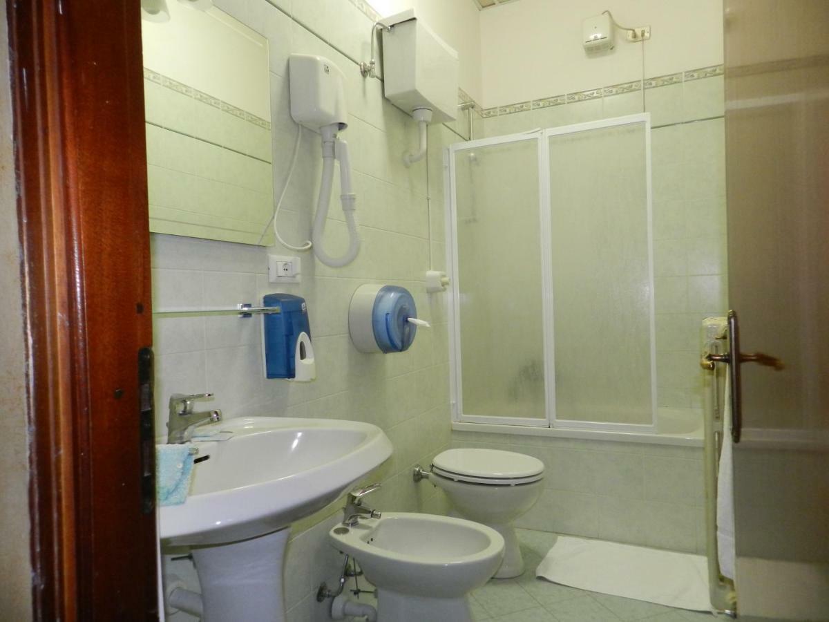 Valdocco Aparthotel *